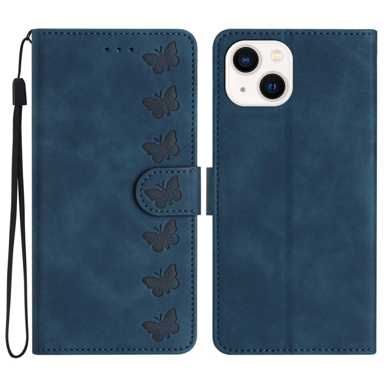 Leather iPhone Case, 13 mini/12 pro max/12 pro/12.