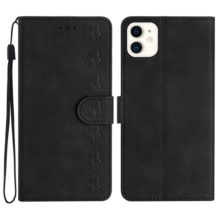 Leather iPhone Case, 13 mini/12 pro max/12 pro/12.