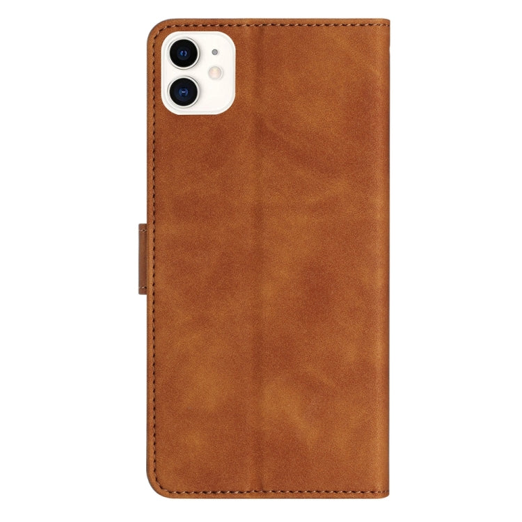 Leather iPhone Case, 12 mini/11 pro max/11 pro/11