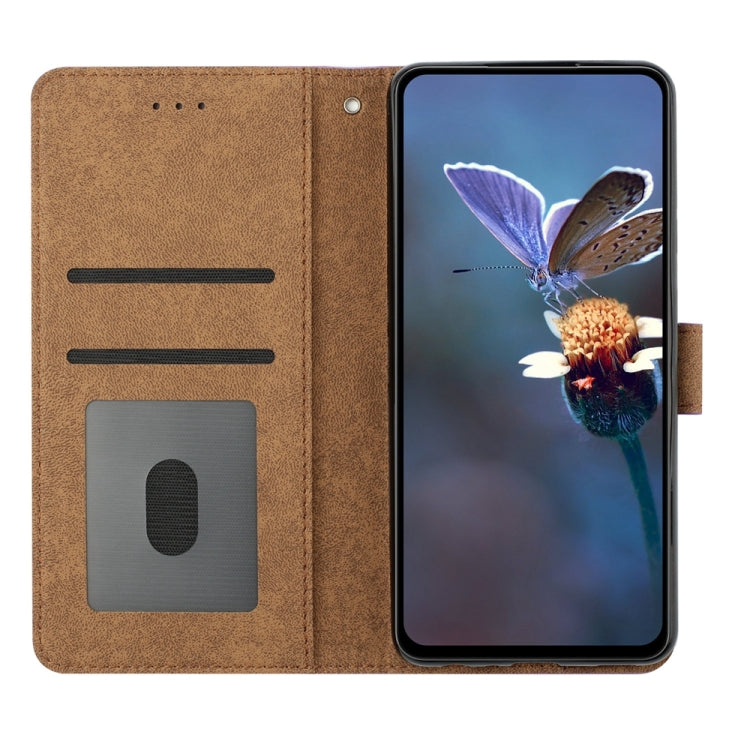 Leather iPhone Case, 12 mini/11 pro max/11 pro/11