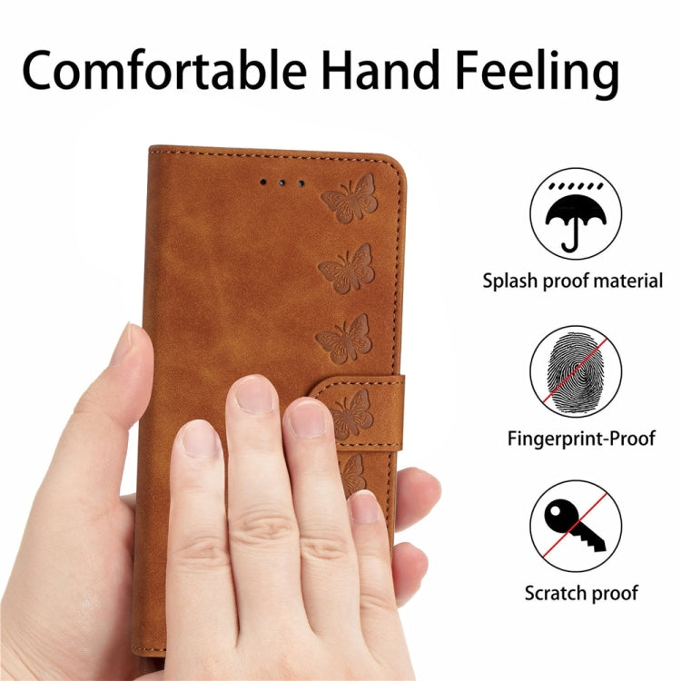 Leather iPhone Case, 12 mini/11 pro max/11 pro/11