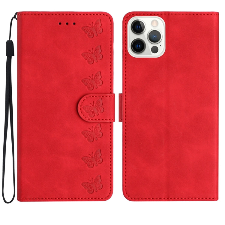 Leather iPhone Case, 13 mini/12 pro max/12 pro/12.