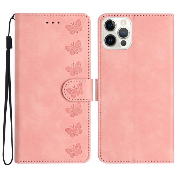 Leather iPhone Case, 13 mini/12 pro max/12 pro/12.
