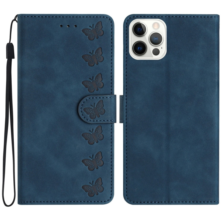 Leather iPhone Case, 13 mini/12 pro max/12 pro/12.