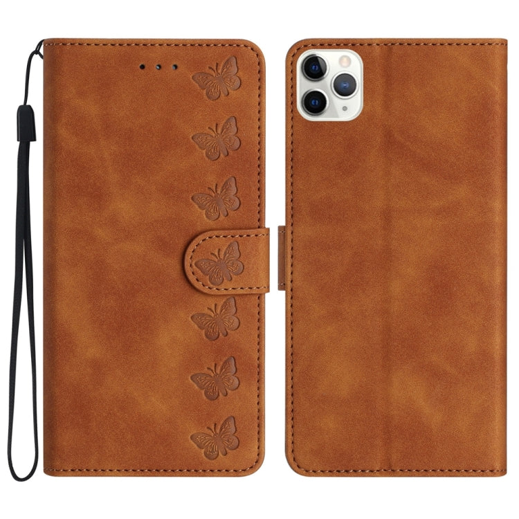 Leather iPhone Case, 12 mini/11 pro max/11 pro/11