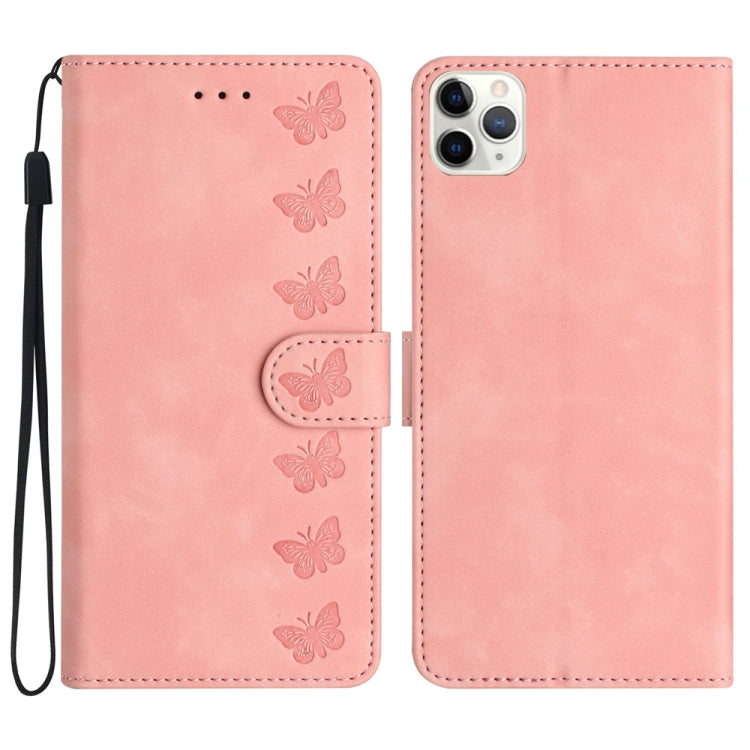 Leather iPhone Case, 12 mini/11 pro max/11 pro/11