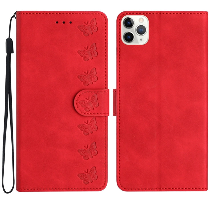 Leather iPhone Case, 12 mini/11 pro max/11 pro/11