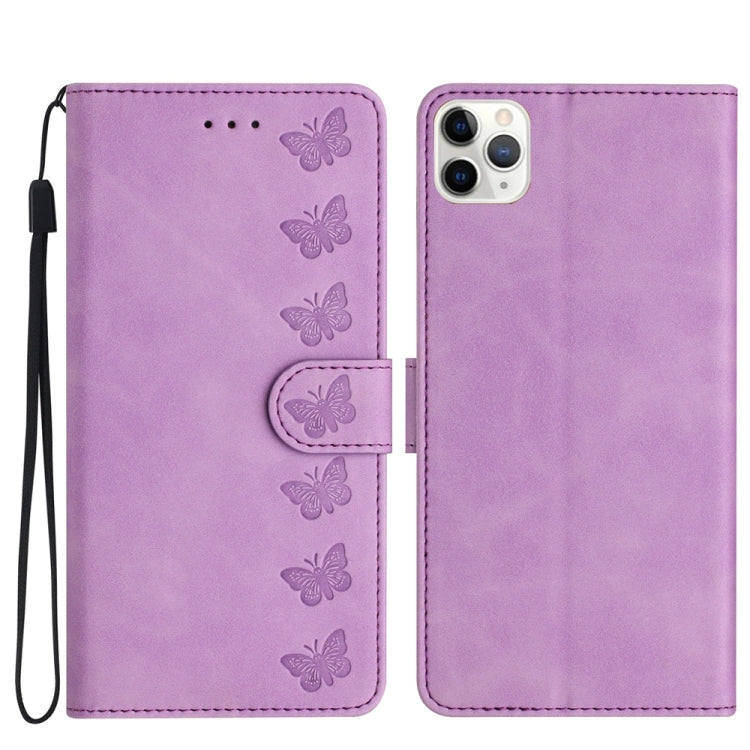 Leather iPhone Case, 12 mini/11 pro max/11 pro/11