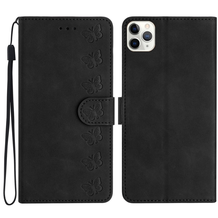 Leather iPhone Case, 12 mini/11 pro max/11 pro/11