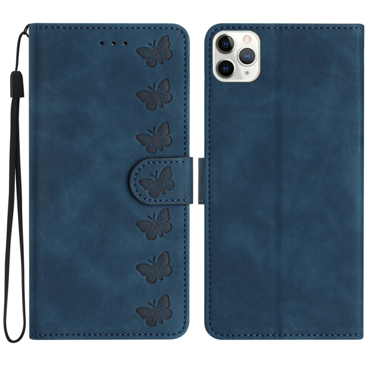 Leather iPhone Case, 12 mini/11 pro max/11 pro/11