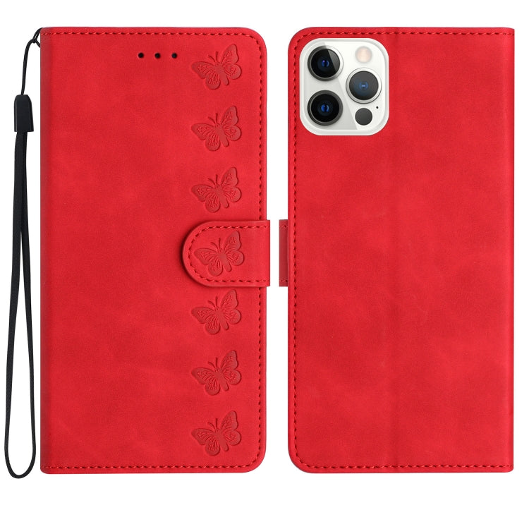 Leather iPhone Case, 16./15 pro max/15 pro/15