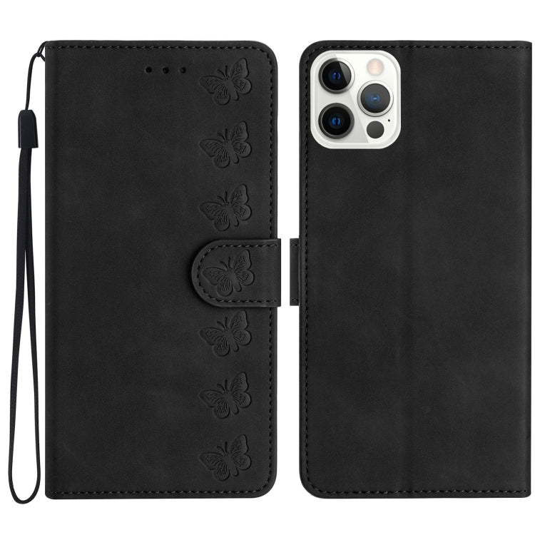 Leather iPhone Case, 16./15 pro max/15 pro/15