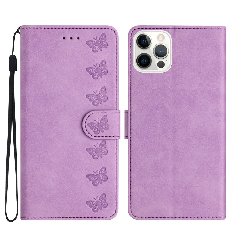 Leather iPhone Case, 16./15 pro max/15 pro/15