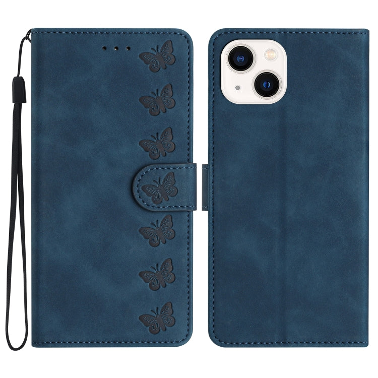 Leather iPhone Case, 16./15 pro max/15 pro/15