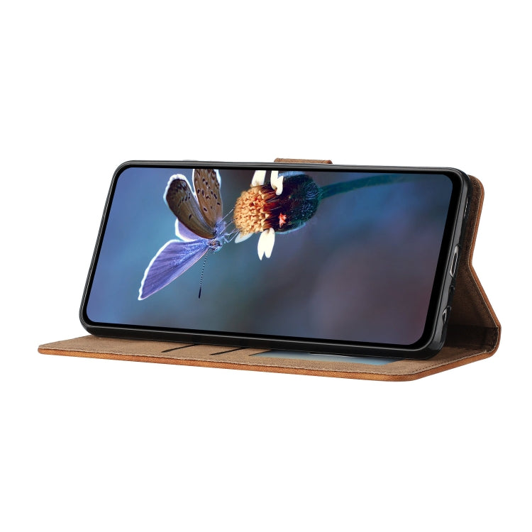 Leather iPhone Case, 16./15 pro max/15 pro/15