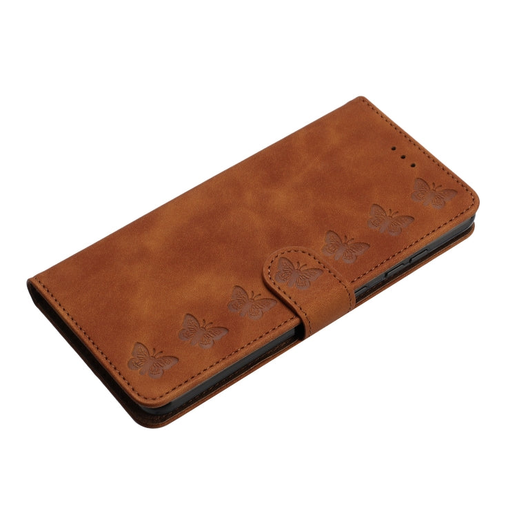 Leather iPhone Case, 16./15 pro max/15 pro/15