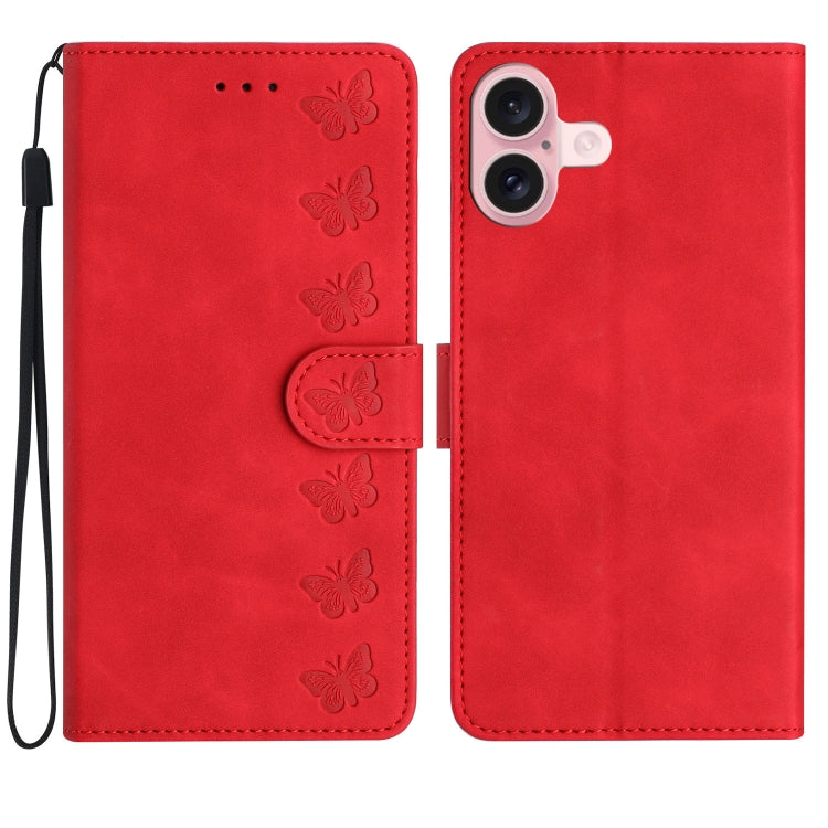 Leather iPhone Case, 16./15 pro max/15 pro/15