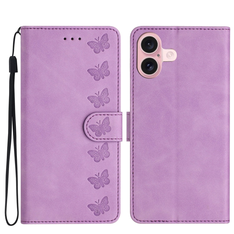 Leather iPhone Case, 16./15 pro max/15 pro/15