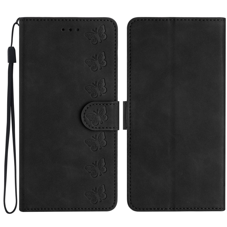 Leather iPhone Case, 16./15 pro max/15 pro/15