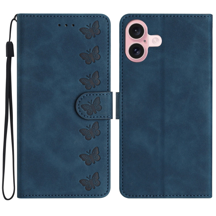 Leather iPhone Case, 16./15 pro max/15 pro/15