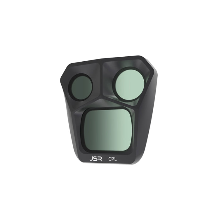 فلتر عدسة JSR GB CPL، CPL لـ DJI Mavic 3 Pro