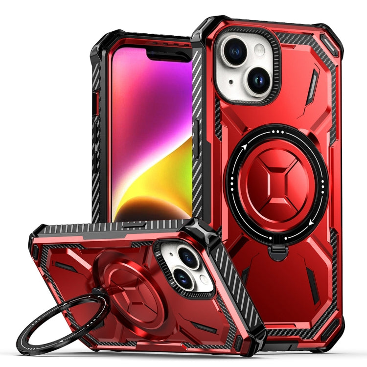 جراب هاتف من سلسلة Armor، مناسب لأجهزة iPhone 16 Pro Max وiPhone 16 Pro وiPhone 16 Plus وiPhone 16 وiPhone 15 Pro Max وiPhone 15 Pro وiPhone 15 Plus وiPhone 15 وiPhone SE 2022 / 2020 / 8 / 7