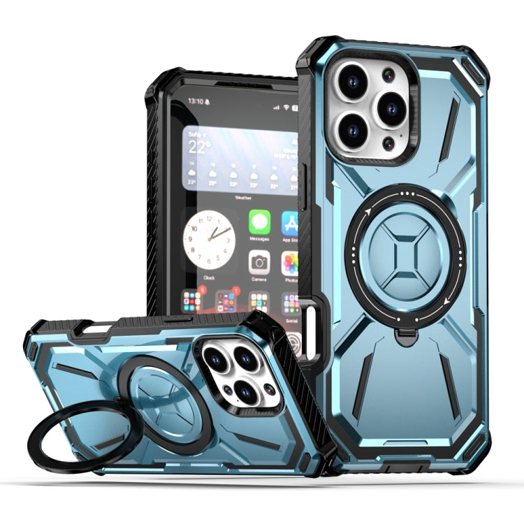 Armor Series Holder Phone Case, For iPhone 16 Pro Max, For iPhone 16 Pro, For iPhone 16 Plus, For iPhone 16, For iPhone 15 Pro Max, For iPhone 15 Pro, For iPhone 15 Plus, For iPhone 15, For iPhone SE 2022 / 2020 / 8 / 7