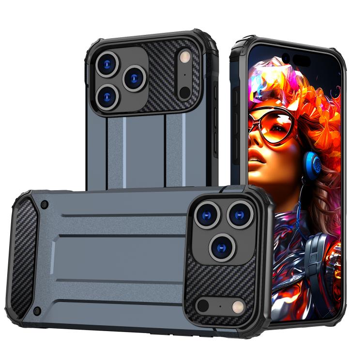 جراب هاتف ماجيك آرمور TPU، مناسب لأجهزة iPhone 16 Pro Max، وiPhone 16 Pro، وiPhone 16 Plus، وiPhone 16، وiPhone 15 Pro Max، وiPhone 15 Pro