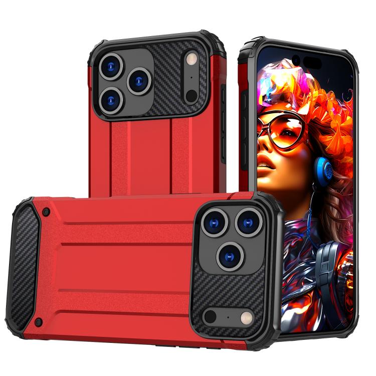 جراب هاتف ماجيك آرمور TPU، مناسب لأجهزة iPhone 16 Pro Max، وiPhone 16 Pro، وiPhone 16 Plus، وiPhone 16، وiPhone 15 Pro Max، وiPhone 15 Pro