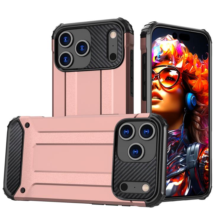 جراب هاتف ماجيك آرمور TPU، مناسب لأجهزة iPhone 16 Pro Max، وiPhone 16 Pro، وiPhone 16 Plus، وiPhone 16، وiPhone 15 Pro Max، وiPhone 15 Pro