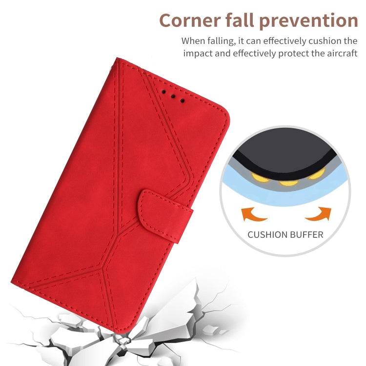 Leather iPhone Case, For iPhone 15.