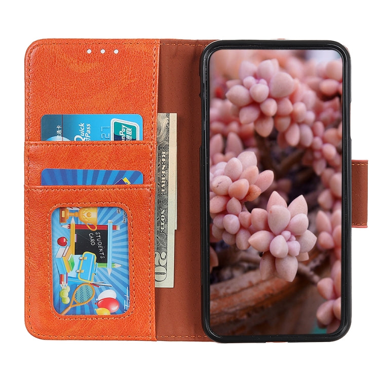 Leather iPhone Case, 15 pro max/15 pro/15.