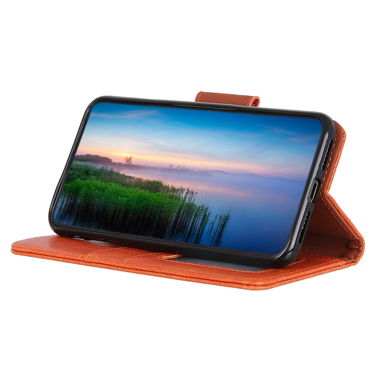 Leather iPhone Case, 15 pro max/15 pro/15.