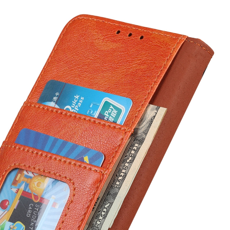 Leather iPhone Case, 15 pro max/15 pro/15.