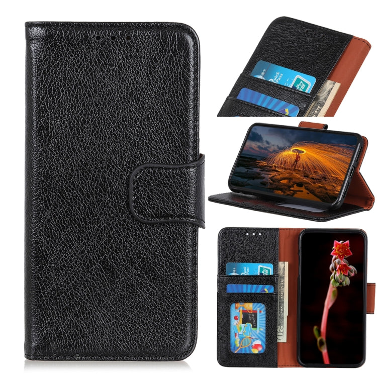 Leather iPhone Case, 15 pro max/15 pro/15.
