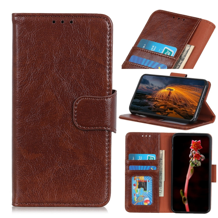 Leather iPhone Case, 15 pro max/15 pro/15.