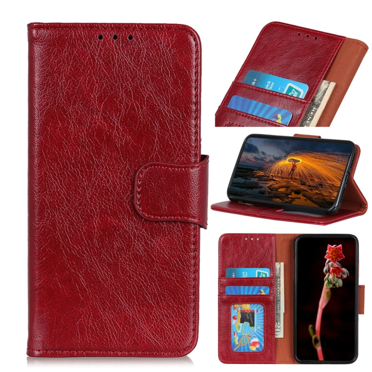 Leather iPhone Case, 15 pro max/15 pro/15.