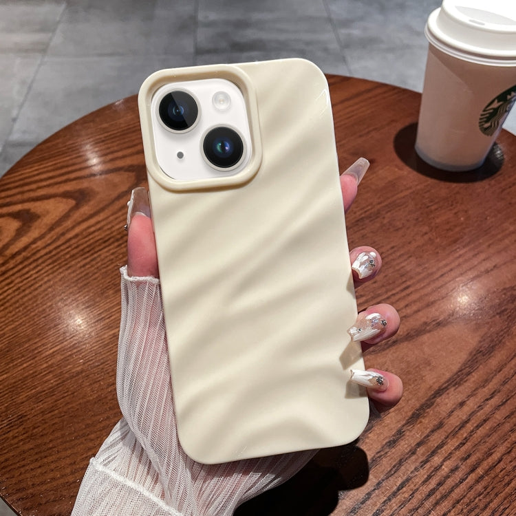Solid Color TPU iPhone Case, 14./14 Pro/14 Pro Max/13.