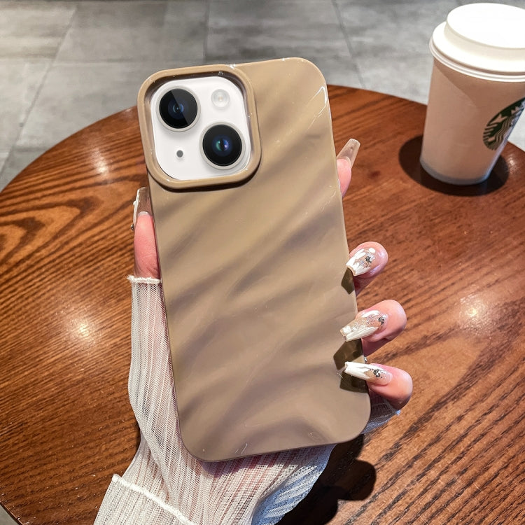 Solid Color TPU iPhone Case, 14./14 Pro/14 Pro Max/13.