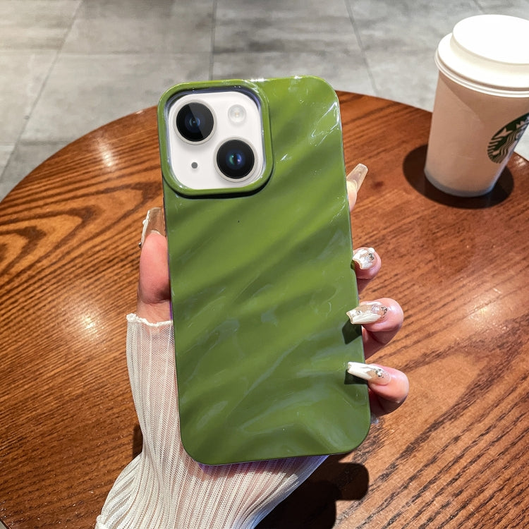 Solid Color TPU iPhone Case, 14./14 Pro/14 Pro Max/13.