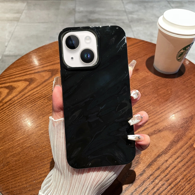 Solid Color TPU iPhone Case, 14./14 Pro/14 Pro Max/13.