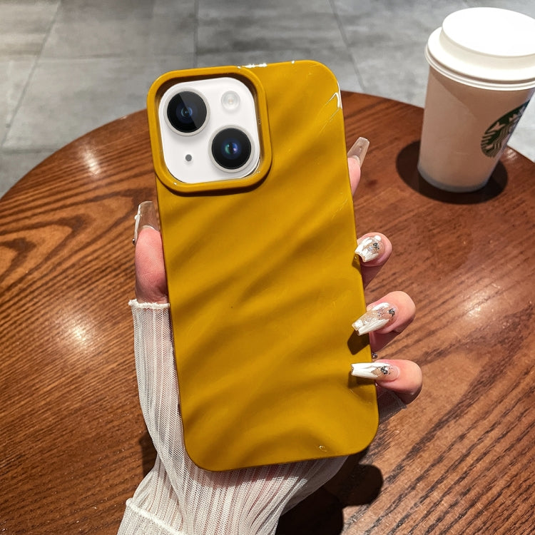 Solid Color TPU iPhone Case, 14./14 Pro/14 Pro Max/13.
