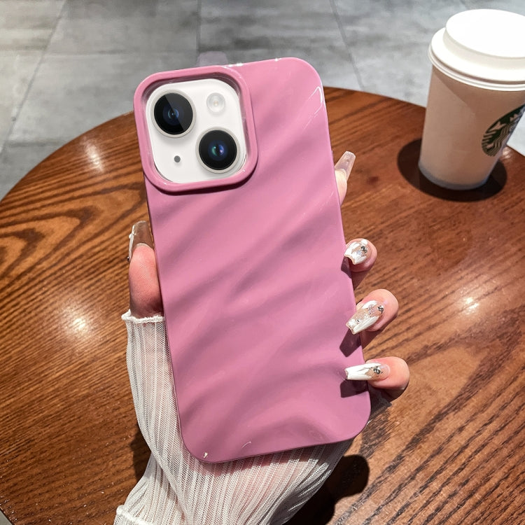Solid Color TPU iPhone Case, 14./14 Pro/14 Pro Max/13.