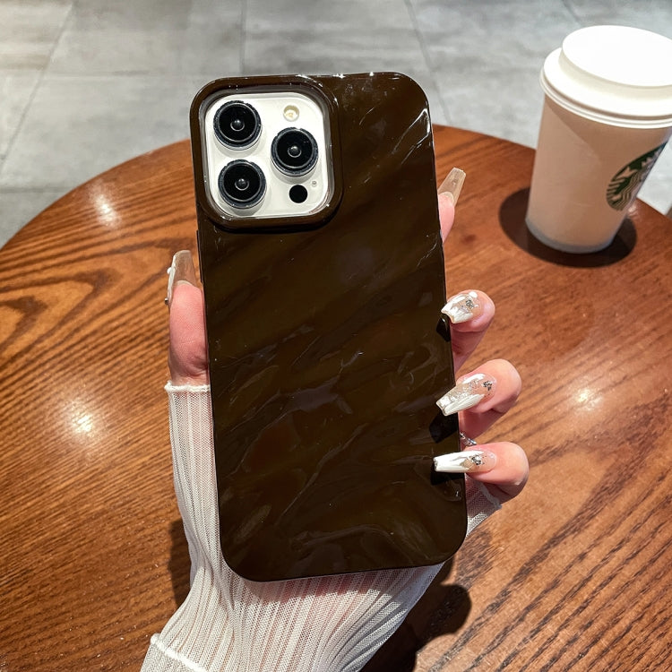 Solid Color TPU iPhone Case, 14./14 Pro/14 Pro Max/13.