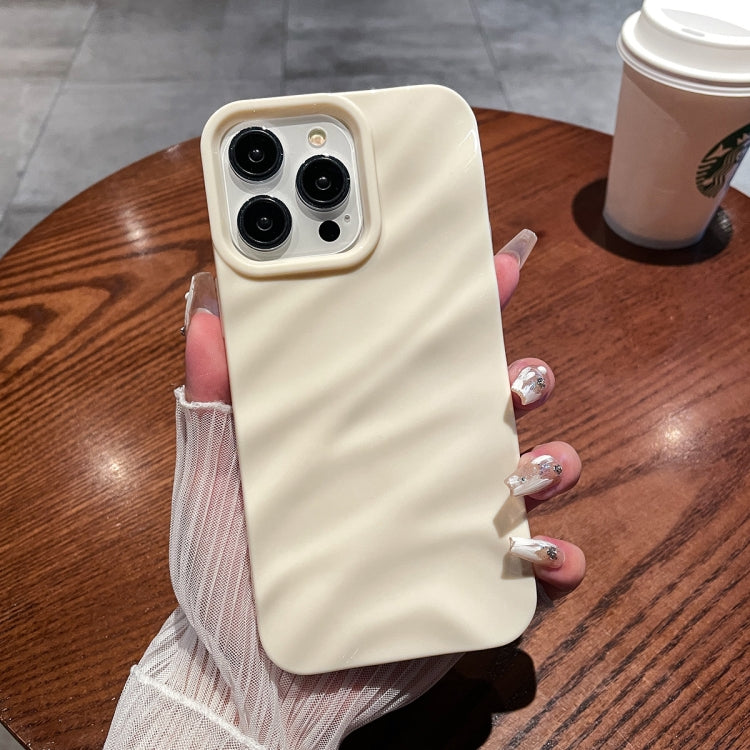 Solid Color TPU iPhone Case, 14./14 Pro/14 Pro Max/13.
