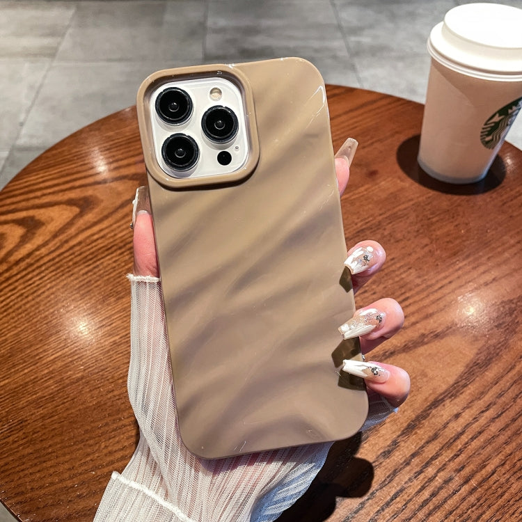 Solid Color TPU iPhone Case, 14./14 Pro/14 Pro Max/13.