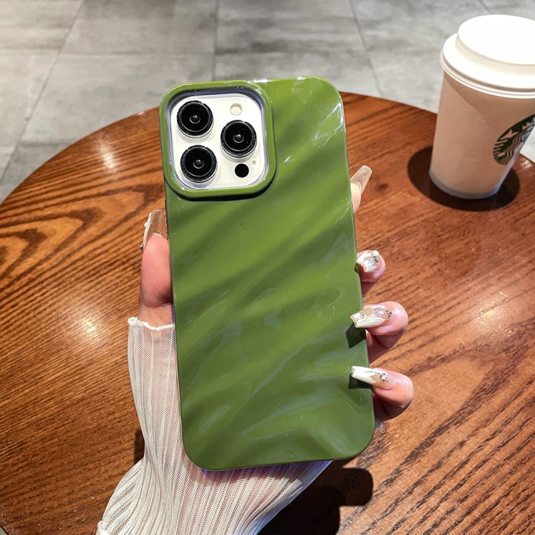 Solid Color TPU iPhone Case, 14./14 Pro/14 Pro Max/13.