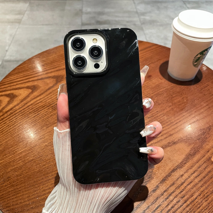 Solid Color TPU iPhone Case, 14./14 Pro/14 Pro Max/13.