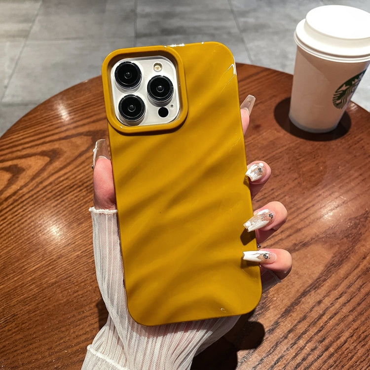 Solid Color TPU iPhone Case, 14./14 Pro/14 Pro Max/13.