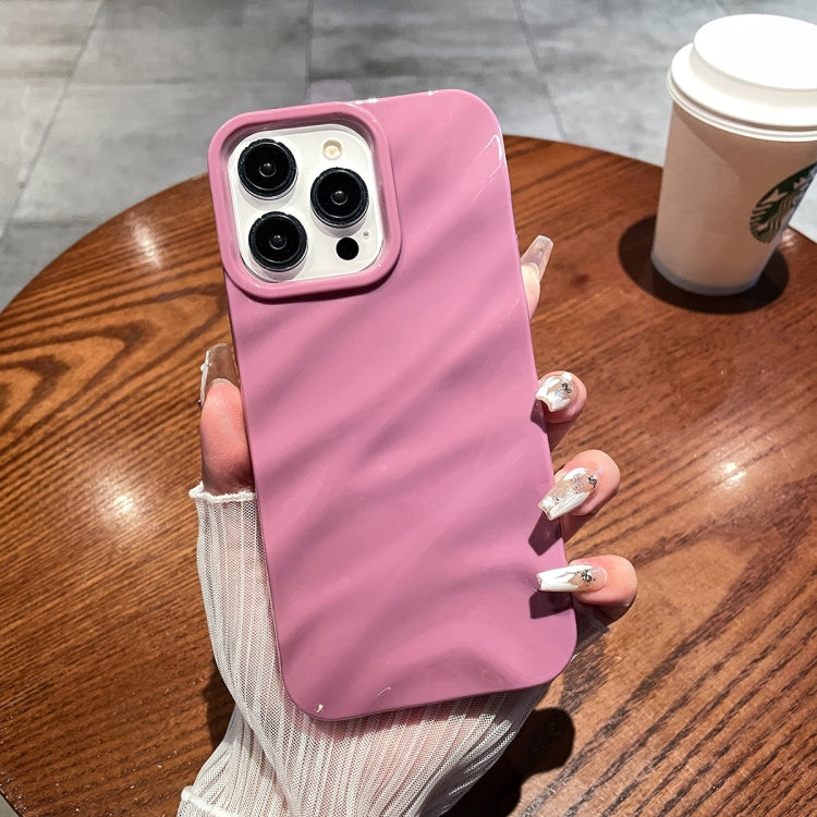 Solid Color TPU iPhone Case, 14./14 Pro/14 Pro Max/13.